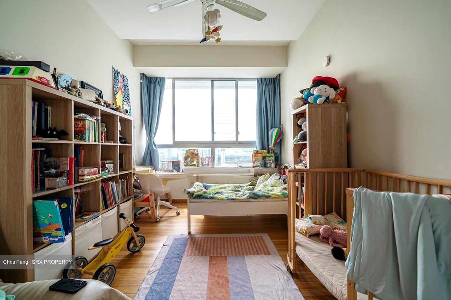 Aalto (D15), Condominium #507111161